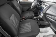 Lada (ВАЗ) Granta I Рестайлинг Барнаул  - изображение 43