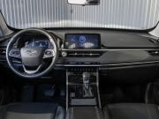 Chery Tiggo 4 Pro I Рестайлинг Ижевск  - изображение 29