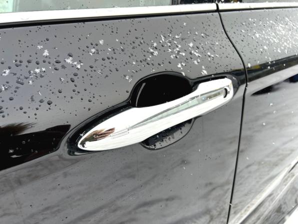Toyota Camry VIII (XV70) с пробегом 2020 года, цена 2 930 000 рублей, 91780 км, седан, Автокод Объявления
