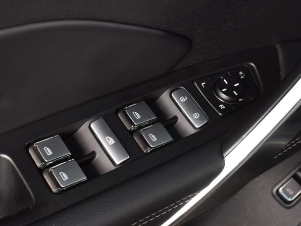Geely Atlas Pro с пробегом 2023 года, цена 2 149 999 рублей, 48774 км, внедорожник, Автокод Объявления