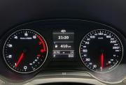 Audi A3 III (8V) Нижний Новгород  - изображение 41