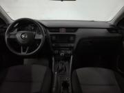 Skoda Octavia III (A7) Альметьевск  - изображение 35