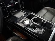 Haval Dargo Ставрополь  - изображение 29
