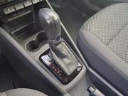 Volkswagen Polo VI Набережные Челны  - изображение 50