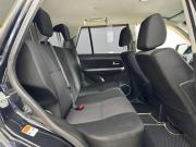 Suzuki Grand Vitara II Барнаул  - изображение 57