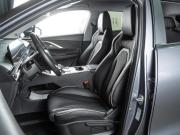 Omoda C5 I Волгоград  - изображение 29
