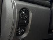 Lada (ВАЗ) Granta I Рестайлинг Набережные Челны  - изображение 42