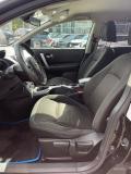 Nissan Qashqai I Мурманск  - изображение 27