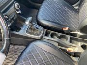 Kia Rio IV Стерлитамак  - изображение 31