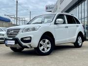 Lifan X60 I Краснодар  - изображение 24