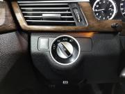 Mercedes-Benz E-Класс IV (W212 S212 C207) Казань  - изображение 47