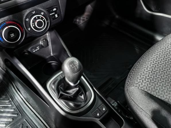 Kia Rio III с пробегом 2012 года, цена 725 000 рублей, 126493 км, седан, Автокод Объявления