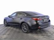 Mazda 6 III (GJ) Рестайлинг 2 Москва  - изображение 35