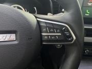 Haval F7 I Рестайлинг Минеральные Воды  - изображение 33