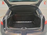 Renault Megane III Рестайлинг Казань  - изображение 34
