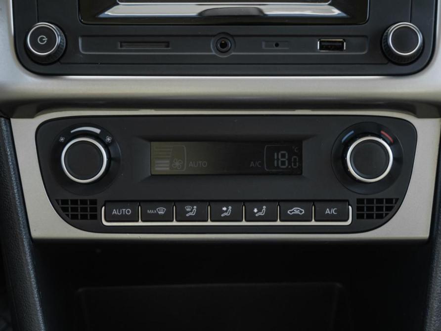 Volkswagen Polo V Рестайлинг Ставрополь  - изображение 16