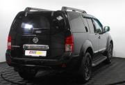 Nissan Pathfinder III Рестайлинг Нижний Новгород  - изображение 34