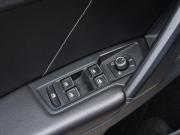 Volkswagen Tiguan II Рестайлинг Краснодар  - изображение 54