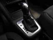 Volkswagen Tiguan I Рестайлинг Краснодар  - изображение 35