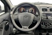Lada (ВАЗ) Granta I Рестайлинг Нижний Новгород  - изображение 39