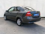 Chevrolet Nexia I Липецк  - изображение 23