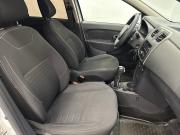 Renault Logan II Балашиха  - изображение 24