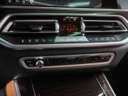 BMW X5 IV (G05/G18) Минеральные Воды  - изображение 42