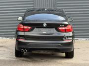 BMW X4 I (F26) Москва  - изображение 22