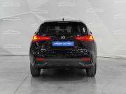 Lexus NX I Рестайлинг Новосибирск  - изображение 38