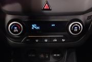 Hyundai Creta I Саратов  - изображение 42