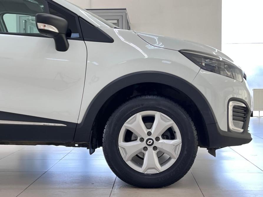 Renault Kaptur I Волгоград  - изображение 11