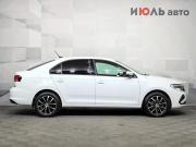 Volkswagen Polo VI Екатеринбург  - изображение 28