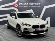 BMW X2 I (F39) Ростов-на-Дону  - изображение 18