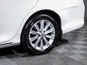 Toyota Camry VII (XV50) Москва  - изображение 32