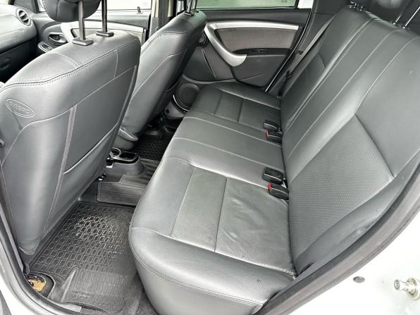 Renault Duster I с пробегом 2013 года, цена 1 078 000 рублей, 150000 км, внедорожник, Автокод Объявления
