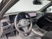 BMW 3 серии VII (G2x) Рестайлинг Москва  - изображение 48