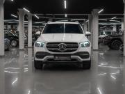 Mercedes-Benz GLE II (V167) Москва  - изображение 28
