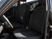 Nissan Almera III (G15) Уфа  - изображение 25