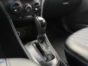 Hyundai Solaris I Рестайлинг Омск  - изображение 49