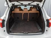 Porsche Cayenne II (958) Краснодар  - изображение 48