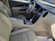 Infiniti EX I (J50) Мурманск  - изображение 30