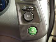 Honda Insight II Рестайлинг Кемерово  - изображение 45
