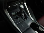 Lexus NX I Рестайлинг Санкт-Петербург  - изображение 36
