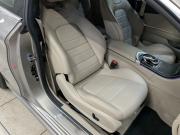 Mercedes-Benz C-Класс IV (W205) Рестайлинг Москва  - изображение 50