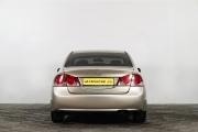 Honda Civic VIII Сургут  - изображение 22