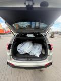 Hyundai Creta I Смоленск  - изображение 26
