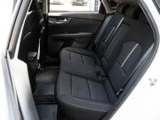 Kia Cerato IV Краснодар  - изображение 33