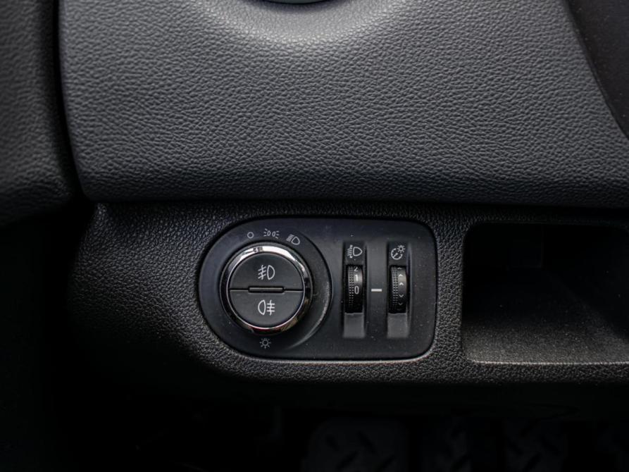 Opel Meriva B Краснодар  - изображение 19