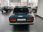 Lada (ВАЗ) 2107 Киров  - изображение 18