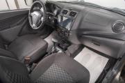 Lada (ВАЗ) Granta I Рестайлинг Томск  - изображение 34